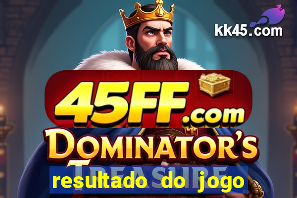 resultado do jogo do bicho preferida diurno natal-rn 16hs